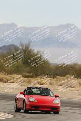 media/Nov-22-2025-Speed Ventures (Sat) [[a198746dab]]/7-Yellow Group/Session 1 (Turn 10)/